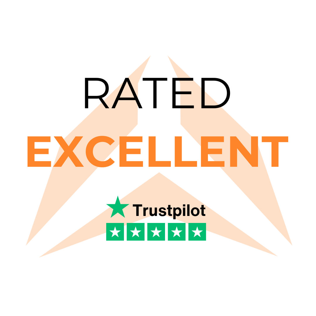 Trustpilot Reviews